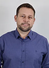 RICARDO CELLES MAIA