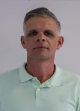 RAFAEL PALMERINDO FERREIRA