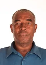 JOSÉ ESTEVÃO ALEXANDRE