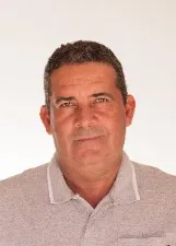 RENATO GERALDO MARQUIS