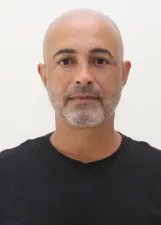 SÉRGIO RICARDO DA COSTA