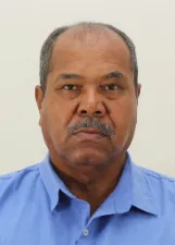 JOSE DE PAULA GONÇALVES