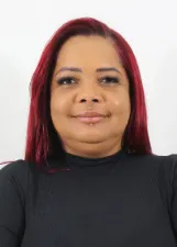 BIANCA APARECIDA BARBOSA