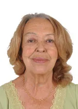DIVINA ALDA BRASILEIRO SANTOS