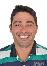 DIOGO CASTRO SILVA