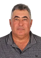 NILSON FREITAS GONÇALVES