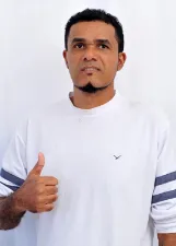 JULIO CEZAR DA SILVA