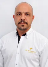 LUIZ CLAUDIO LOBO GOMES