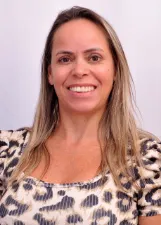 MARCIA BERNARDO DE OLIVEIRA