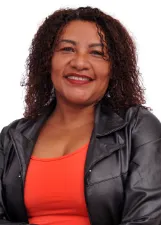 CONCEIÇÃO APARECIDA FARIA TEIXEIRA