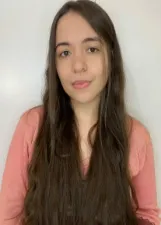 MARIA RITA MIRANDA PIMENTA