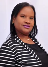 IVANY BENEVENUTO TEIXEIRA