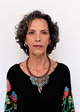 MARA APARECIDA BERNARDES
