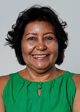 JOSEFA PEREIRA DE OLIVEIRA SOUTO