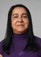 MARUZA VIEIRA SILVA