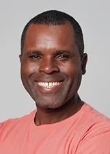 NELIO JOSE DA SILVA