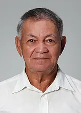 ADIMAR ALVES DOS SANTOS
