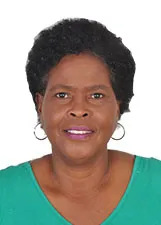 MAGDA HELENA BARBOSA