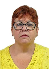 MARIA CECÍLIA VILELA SANTOS