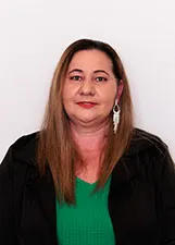 MARIA ZILMA DE ANDRADE