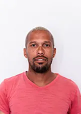 WANDERSON JOSÉ DE PAULO