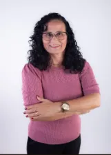 LUZIA FERREIRA FERNANDES