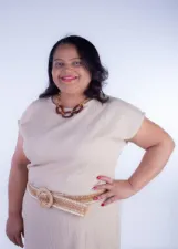 LUCIANA CRISTINA BERNARDINO DE OLIVEIRA