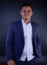RAY COSTA SOUZA