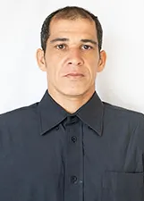 PAULO NICO DA SILVA