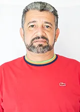 JOSÉ ANTÔNIO FERREIRA