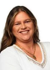 GIOVANNA COUTINHO E MEDRADO PINTO