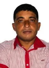 ANTONIO CARLOS FERNANDES DE SOUZA