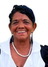 GENY MOREIRA DE SA