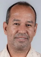 MARCIONE FERREIRA DA SILVA
