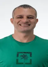 FRED HENRIQUE PEREIRA DE FARIA