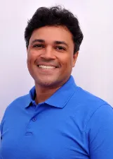 JUNIO ELIAS DA SILVA VALENTIM