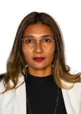MARIA APARECIDA MOREIRA RODRIGUES