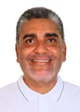 PEDRO PAULO GONCALVES