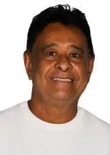 ARGEMIRO RIBEIRO MARTINS