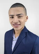 CÉLIO VITOR JÚNIOR