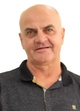 WAGNER JOSÉ BERNARDES