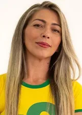VÂNIA FRANCISCA PRISCILA OLIVEIRA