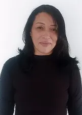REGIANE APARECIDA DE OLIVEIRA FELICIANO