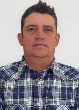 NATAL JOSÉ MARTINS