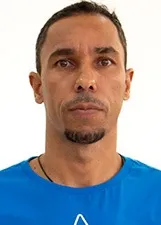 ROBERTO CARLOS HEITOR