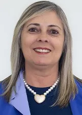 ZILDA MARIA DA SILVA