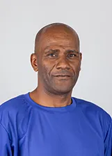ROGERIO GOMES DE ALMEIDA
