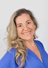 TATIANA ELISA VIANNA VARON