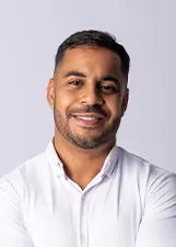 HEIDER MARCELO DE PAULA GONCALVES