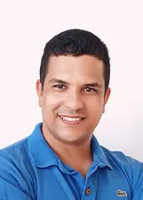 PAULO DE SOUZA GONÇALVES